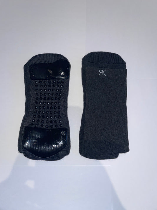 RK Grip Socks – Rugbykicks